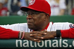dusty-baker